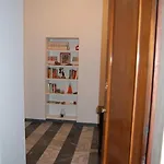 La Casa Di Betzy Turín