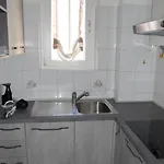 La Casa Di Betzy * Turín