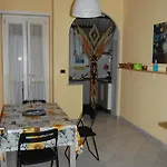 Apartamento La Casa Di Betzy *