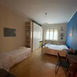 Apartamento La Casa Di Betzy *