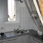 La Casa Di Betzy * Turín
