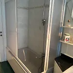 La Casa Di Betzy *