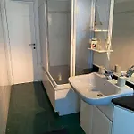 La Casa Di Betzy *