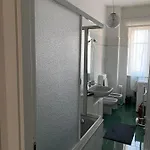 La Casa Di Betzy Apartamento Turín